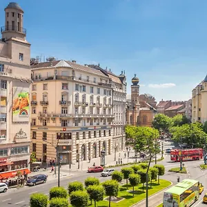 https://modernized-unique-huge-central-apartment-on-135sqm.inbudapesthotels.com