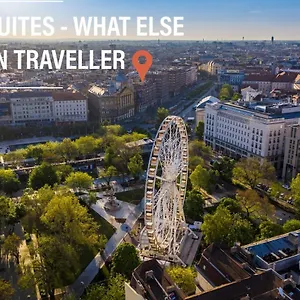https://bpc-central-suites-apartments-in-centre-budapesta.inbudapesthotels.com