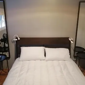 Hostel Duque De Conventus, Lisbon