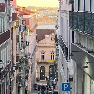  Apartamento Bairro Alto 1