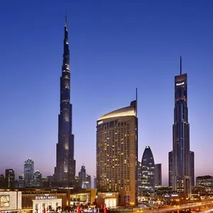 https://shop-dine-stay-address-dubai-mall-luxury-residence-burj.dubaihotelsoffers.com