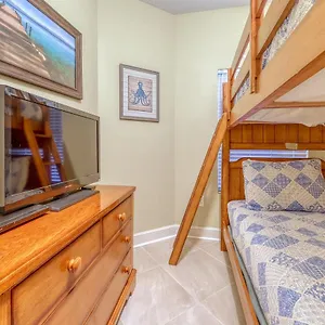 https://resort-majestic-beach-tower-2-801.panamacity-beachhotels.com