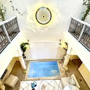 book here