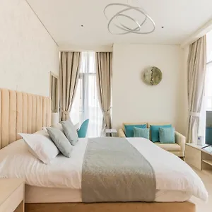 https://seven-palm-residence.dubaihotelsoffers.com