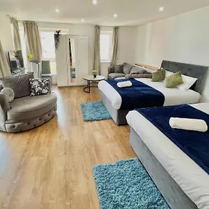 https://o2-arena-canary-wharf-excel.brighton-hotels-england.com