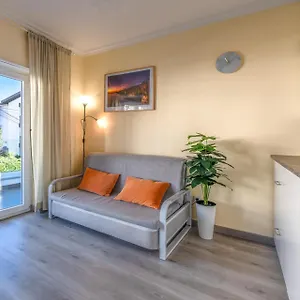 Gold Coast Photography Проживание в семье
