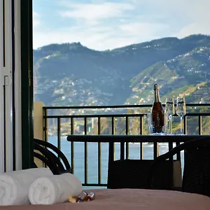 Golden View By Madeira Sun Travel Apartament Funchal (Madeira)