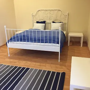 https://budapest-airport-accommodation-in-vecses.inbudapesthotels.com