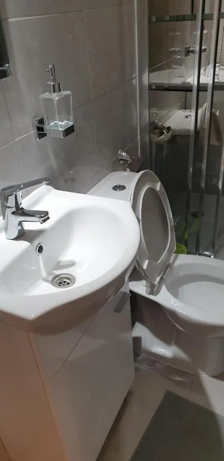 Apartamento Antônio Pedro Lisboa Portugal