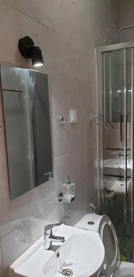 Apartamento Antonio Pedro Lisbon Portugal