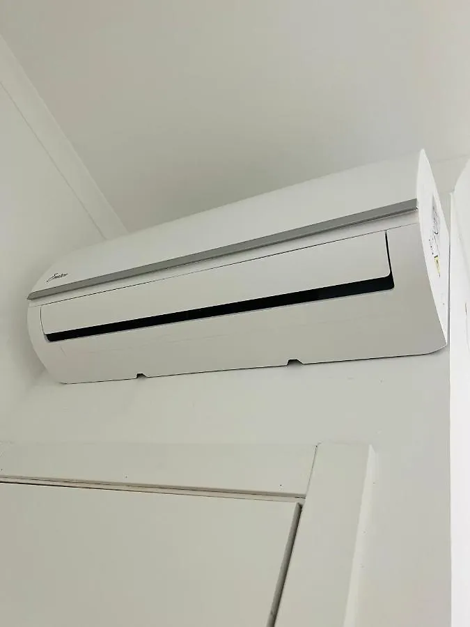 Apartamento Antonio Pedro Lisbon 0*,